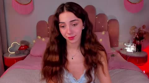 Michelle online show from 01.14.25