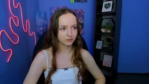 Elsa online show from 06.19.26