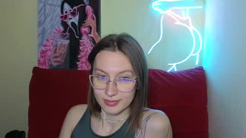 elsaangel online show from 03.07.25