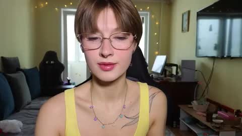 elsaangel online show from 01.13.26