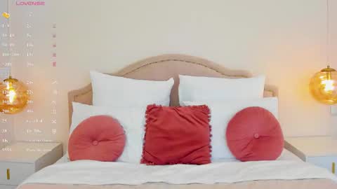 Elsa online show from 03.27.26