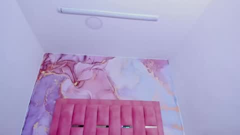 Elsa online show from 12.06.24