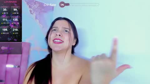 Elsa online show from 12.15.24