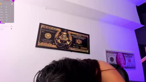 Elsa online show from 10.03.25