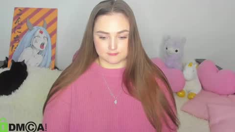 Elsa online show from 02.21.25