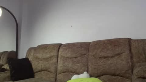 elsie02 online show from 01.09.26