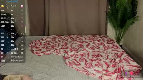 Elsie online show from 01.06.26