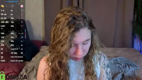 Elsie online show from 01.12.26