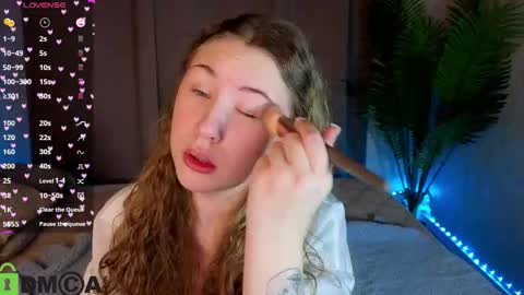 Elsie online show from 02.02.26