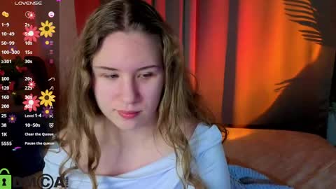 Elsie online show from 03.20.26