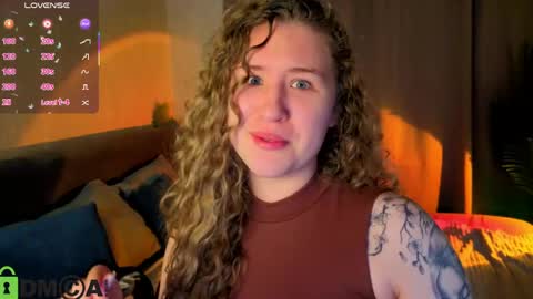 Elsie online show from 05.28.26