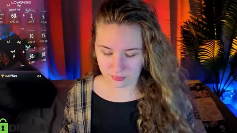 Elsie online show from 06.05.26