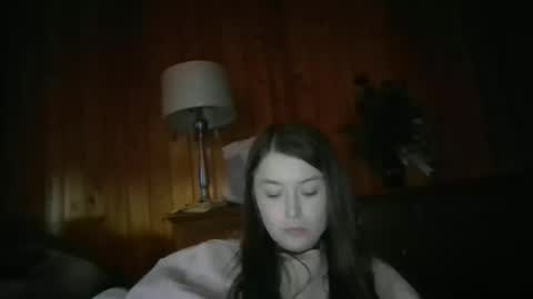 Elsie Rain online show from 11.28.25