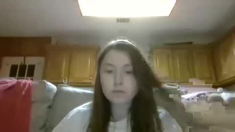 Elsie Rain online show from 12.14.25