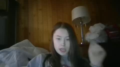 Elsie Rain online show from 01.18.26