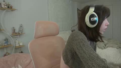 ELS online show from 09.11.25