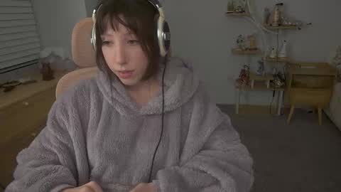 ELS online show from 12.01.25