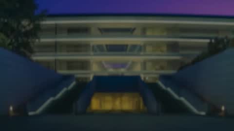 Johnak online show from 10.18.25