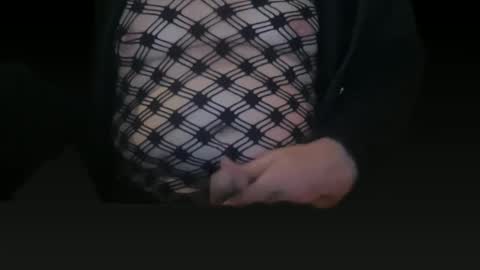 Johnak online show from 01.07.26