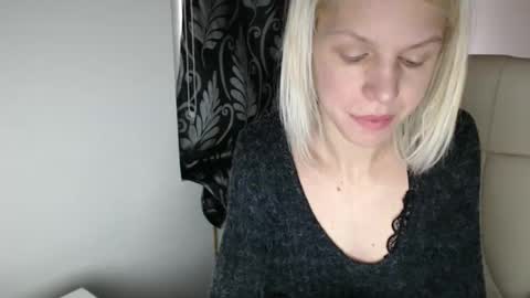 elssa_rush online show from 03.02.25