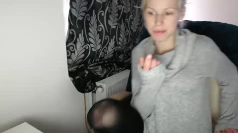 elssa_rush online show from 03.07.25