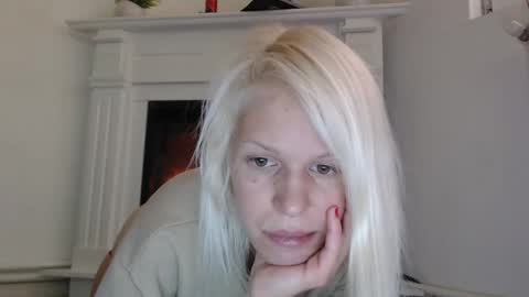 elssa_rush online show from 10.02.25