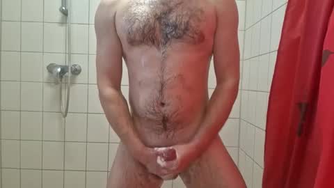 elster1896 online show from 02.10.26