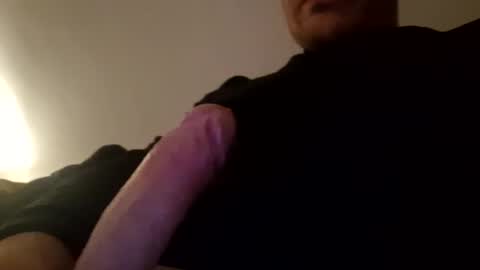 elster1896 online show from 03.13.26