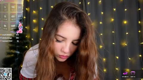 Elizabeth online show from 01.04.25