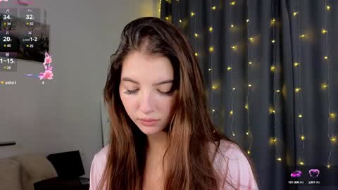 Elizabeth online show from 01.06.25