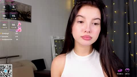 Elizabeth online show from 01.10.25