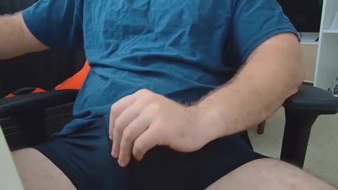 Snapshot of eltanke2206 chatting on 10.08.25 alexgarg online show from 10.08.25