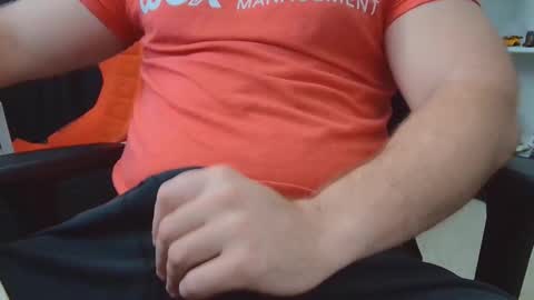 Snapshot of eltanke2206 chatting on 11.07.25 alexgarg online show from 11.07.25