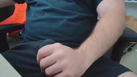 alexgarg online show from 01.06.26