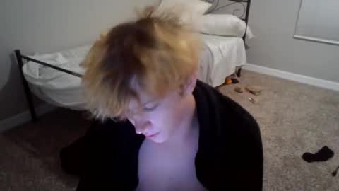 eltanna online show from 10.05.25