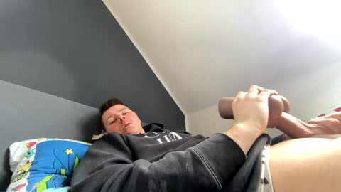 Snapshot of eltat_75 chatting on 02.07.25 eltat_75 online show from 02.07.25