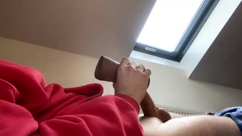 Snapshot of eltat_75 chatting on 02.09.25 eltat_75 online show from 02.09.25