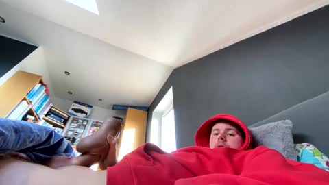 Snapshot of eltat_75 chatting on 02.12.25 eltat_75 online show from 02.12.25