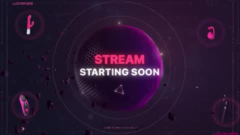 eltinofr online show from 03.26.26