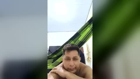 elton_de_sousa_batista online show from 07.16.26