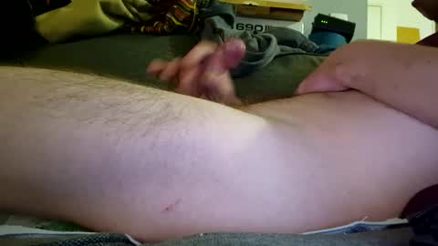 Snapshot of eltonyoo chatting on 12.17.24 eltonyoo online show from 12.17.24