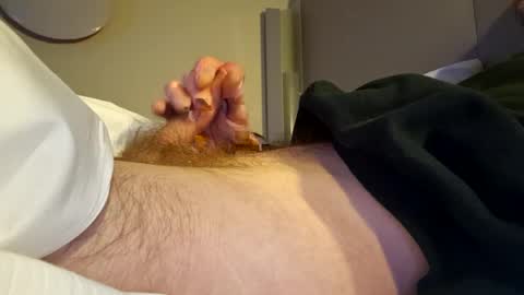 Snapshot of eltonyoo chatting on 01.03.25 eltonyoo online show from 01.03.25