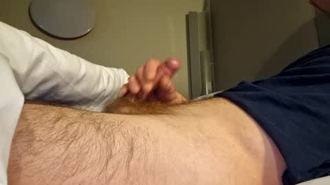 Snapshot of eltonyoo chatting on 01.04.25 eltonyoo online show from 01.04.25