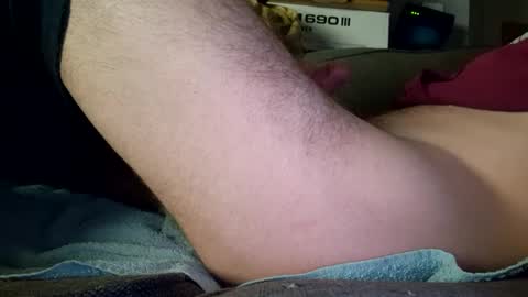 Snapshot of eltonyoo chatting on 01.06.25 eltonyoo online show from 01.06.25