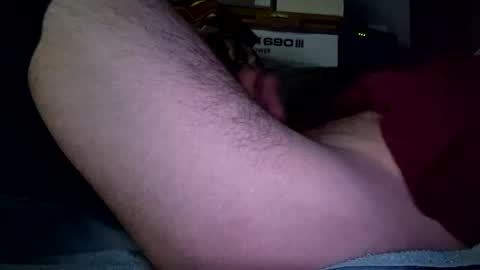 Snapshot of eltonyoo chatting on 01.07.25 eltonyoo online show from 01.07.25