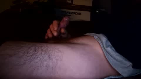 Snapshot of eltonyoo chatting on 01.14.25 eltonyoo online show from 01.14.25