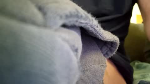 Snapshot of eltonyoo chatting on 01.17.25 eltonyoo online show from 01.17.25