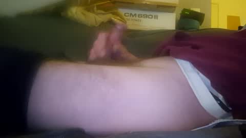 Snapshot of eltonyoo chatting on 01.19.25 eltonyoo online show from 01.19.25