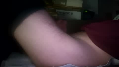 Snapshot of eltonyoo chatting on 01.20.25 eltonyoo online show from 01.20.25