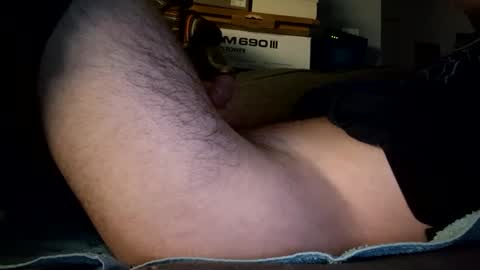 Snapshot of eltonyoo chatting on 01.29.25 eltonyoo online show from 01.29.25